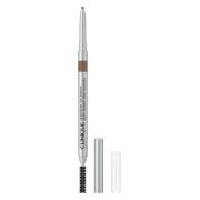 Clinique Quickliner For Brows #Soft Chestnut 0,06 g