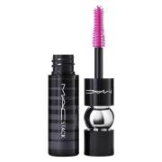 MAC Mini Macstack Mascara Black Stack 8 ml