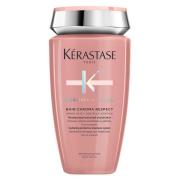 Kérastase Chroma Absolu Bain Chroma Respect Shampoo 250ml