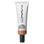 MAC Strobe Dewy Skin Tint Deep 2 30ml