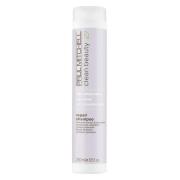 Paul Mitchell Clean Beauty Repair Schampo 250 ml