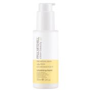 Paul Mitchell Clean Beauty Volumizing Liquid 100 ml