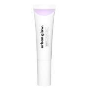 Urban Glow Beauty Fluid Foundation #05 30g