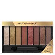 Max Factor Masterpiece Nude Palette 005 Cherry Nudes 6,5 g