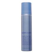 Björn Axén Megafix Hairspray Travel Size 80ml