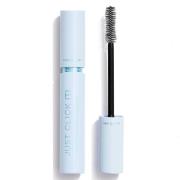 GOSH Copenhagen Just Click It Water Resistant Mascara 001 Black 1