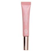 GOSH Copenhagen Soft'n Tinted Lip Balm 004 Vintage Rose 8 ml