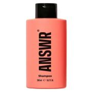 ANSWR Shampoo 300 ml