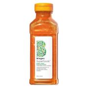 Briogeo Superfoods Mango + Cherry Balancing Shampoo 369 ml