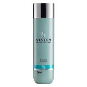 System Professional Balance Shampoo 250 ml