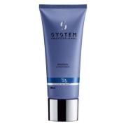 System Professional Smoothen Conditioner 200 ml