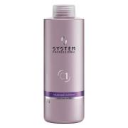 System Professional Color Save Shampoo 1000 ml