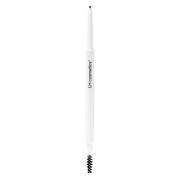 LH Cosmetics Infinity Brow Pen Dark Brown 0,07 g