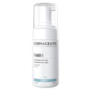 Dermaceutic Foamer 5 100 ml