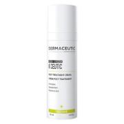 Dermaceutic K Ceutic 30 ml