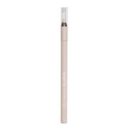 GOSH Copenhagen Matte Eye Liner 013 Nude 1,2 g