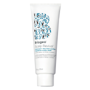 Briogeo Scalp Revival™ Charcoal + Tea Tree Cooling Hydration Scal