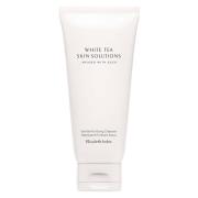 Elizabeth Arden White Tea Skin Purifying Cleanser 125 ml