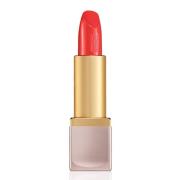 Elizabeth Arden Lip Color Cream Neoclassical  4 g