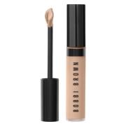 Bobbi Brown Skin Full Cover Concealer Warm Beige 8 ml