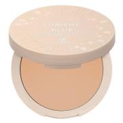 Lumene Blur Longwear Powder Foundation SPF15 #5 10g