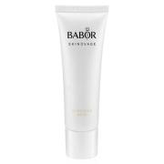 Babor Skinovage Vitalizing Mask 50 ml