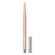 MAC Colour Excess Gel Pencil Eye Liner Full Sleeve 0,35 g