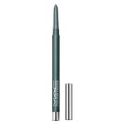 MAC Colour Excess Gel Pencil Eye Liner Hell-Bent 0,35 g