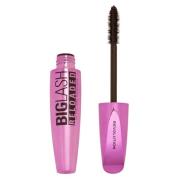 Makeup Revolution Big Lash Reloaded Volume Mascara 8g