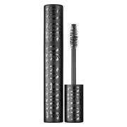 KVD Beauty Go Big Or Go Home Mascara Black 10g