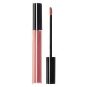 KVD Beauty Everlasting Hyperlight Liquid Lipstick 38 Mothorchid 7