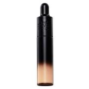 KVD Beauty Good Apple Lightweight Full Coverage Concealer Medium