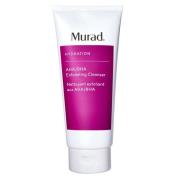 Murad Hydration AHA/BHA Exfoliating Cleanser 200 ml