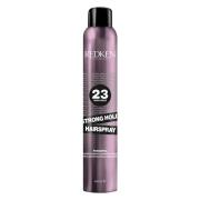 Redken Strong Hold Hairspray 400 ml