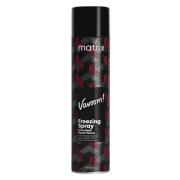 Matrix Vavoom Freezing Spray Extra Hold 500 ml