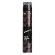 Matrix Vavoom Triple Freeze Extra Dry Hairspray 300 ml