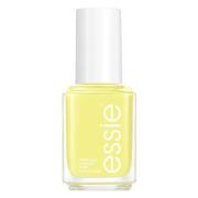 Essie Spring 2023 Collection #892 You're Scent-Sational 13,5 ml