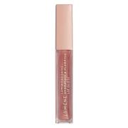 Lumene Luminous Shine Hydrating & Plumping Lip Gloss 5 ml - 2 Old