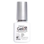 Depend Gel iQ Heal Your Chi 5 ml