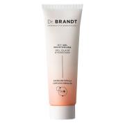 Dr. Brandt Icy Gel Moisturizer 50 g