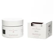 Rituals The Ritual Of Sakura Body Cream Value Set 2x220ml