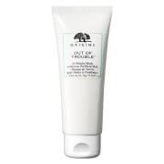 Origins Out of Trouble 10 Minute Mask 75 ml