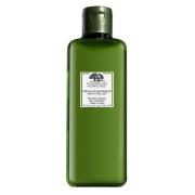 Origins Dr. Weil Mega-Mushroom Micellar Cleanser 200 ml