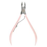 Brushworks Cuticle Nippers