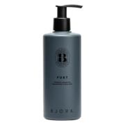 Björk Fukt Hydrate Shampoo 300 ml