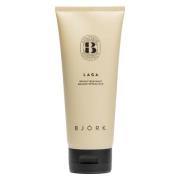 Björk Laga Treatment 200 ml