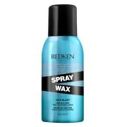 Redken Styling Spray Wax 150 ml