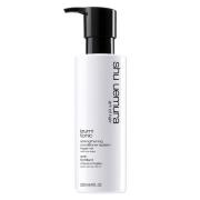 Shu Uemura Izumi Tonic Conditioner 250 ml