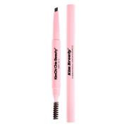 KimChi Chic Kimbrowly Eyebrow Pencil S 0,3 g