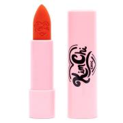 KimChi Chic Marshmallow Butter Lippie Lipstick Back Off 4,2 g